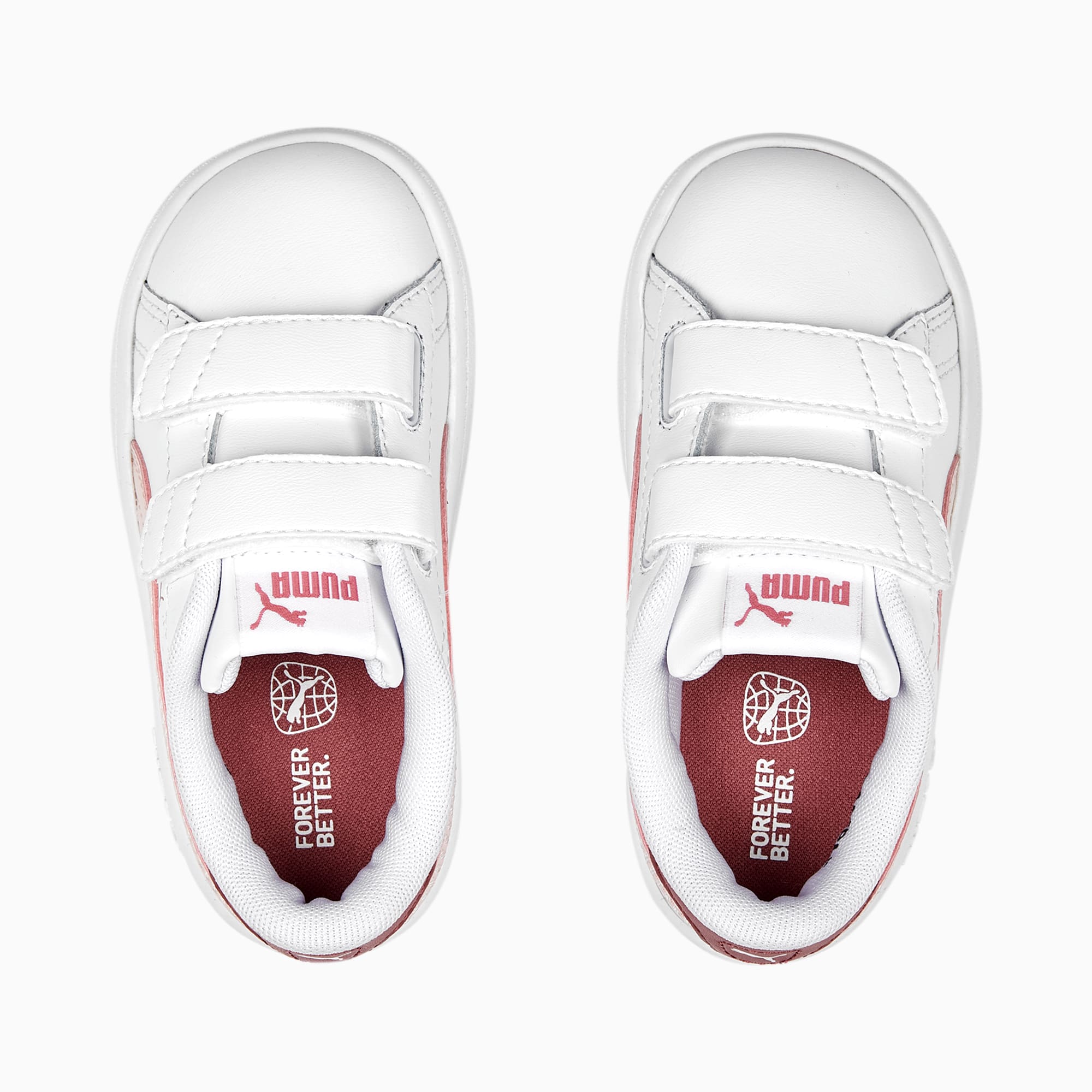Witte Smash 3.0 L V INF